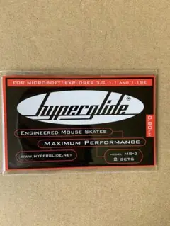 Item thumbnail for item 0d536107-69cc-4b03-920b-bc1a62eec4d2