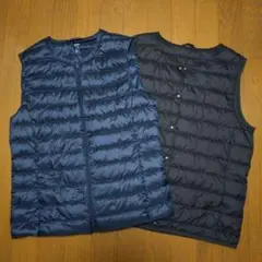 Item thumbnail for item 1269bc81-111f-4c2b-ae63-d7fa8d8689f0