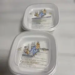 Item thumbnail for item 8a0d3f23-1b8e-4387-b6d1-b62e5f35bf4e