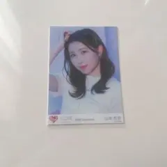 = LOVE 山本杏奈