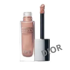 Item thumbnail for item 75ccb117-c50f-423e-9764-e2ecc7341450