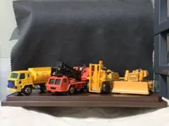 Item thumbnail for item 2d05491a-8d89-45d3-8c17-4db10ffbd09f