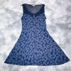 Item thumbnail for item 60d0c037-9bbb-42ac-a792-1ab15eb52247