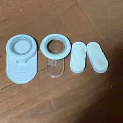 Item thumbnail for item 89e70ea6-e206-42c7-a8b3-415ec77fa7d3