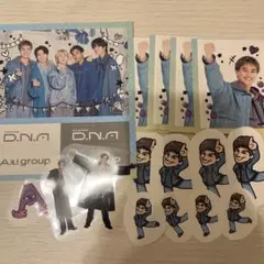 Item thumbnail for item 003684ab-665a-4384-bbce-d1507d739366