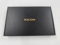【新品•未使用】RICOH Portable Monitor 150 リコー