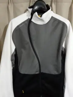 MAVIC マヴィック ergocuff サイクルジャージ