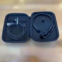 Item thumbnail for item 9a63d6d2-1768-4ff7-aa3f-3eb4abc5133a