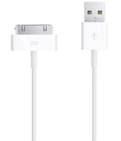 Item thumbnail for item 372e8e34-371b-43a4-b31b-2c2d5ce29ba7