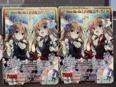 Item thumbnail for item 66ce8159-720e-49ea-a362-30e50c5d0477