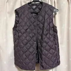 Item thumbnail for item 81a0949f-b6da-422b-8f46-f07b212a1bd1