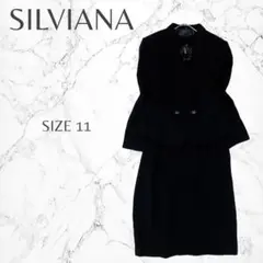 Item thumbnail for item 72a6590f-d875-45d5-825f-4e4380bd79d0