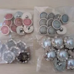 Item thumbnail for item 5f1e0657-3cad-44f7-8188-01b97f2091c2