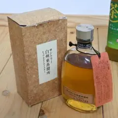 サントリー 白州 東蒸溜所 fit=scale-down,w=1200