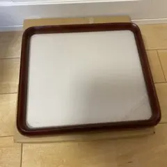 Item thumbnail for item 229d9dd7-76b5-4d89-bd11-5bb449938f9e