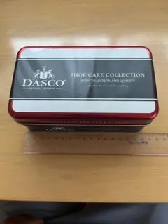 Item thumbnail for item 707a0fa3-1286-4e8c-aa5f-3e94a85a1597