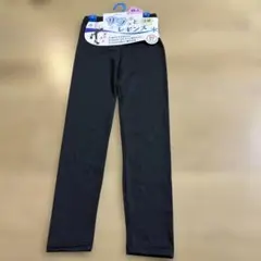 涼感　サラッと　レギンス　10分丈　UV対策