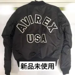 Item thumbnail for item af9715bf-633f-4f3c-8c76-fa054897210c