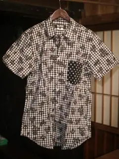 Item thumbnail for item 3c3ab90b-28fa-4a28-965e-bd4f13132d51