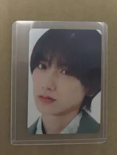 小西詠斗