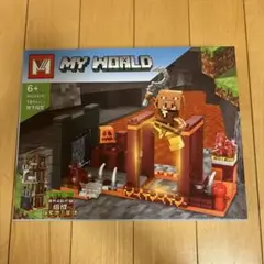 Item thumbnail for item 7cfa7899-46a1-49b4-9c5d-0641bb3c5b3e