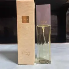 INOUI インウィ 資生堂 ローションドパルファム 100ml