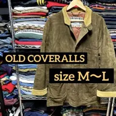Item thumbnail for item baba06da-03af-405e-90a2-b8153c56c432