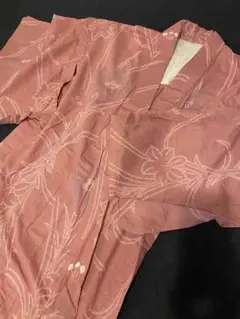 Item thumbnail for item d6195202-5235-4dfc-9308-125ff9d814e6