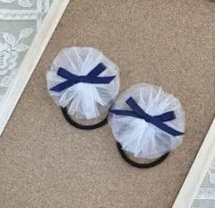 Item thumbnail for item 3bcb4325-423e-4a13-bca4-166185e6ff2b