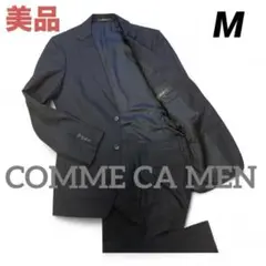 Item thumbnail for item 7329d556-7c86-4526-aca7-985bc2a1105a