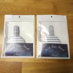 Item thumbnail for item 0f702d88-ced7-4f80-a631-ce1cbad84fd6