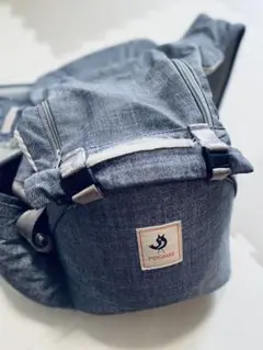 Item thumbnail for item 2a9fc132-a276-41e2-9a8a-ae47a09b0027