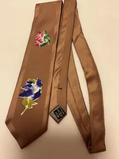 ネクタイ