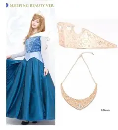 Item thumbnail for item 5cb4d678-4619-47c1-96bd-a8862eeaa7ce