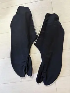 Item thumbnail for item 2dd791ee-d47e-4fc4-bfe8-9e7acaf5ad64