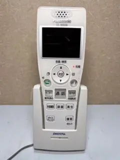 2025年最新】VL-W606の人気アイテム - メルカリ