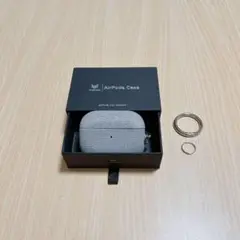 Item thumbnail for item 51dd4ff3-7275-4e98-9ee5-bc9d4c8ae32d