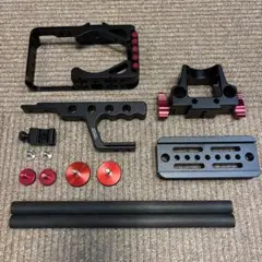 Item thumbnail for item 9d042c2f-e749-4655-bb67-543cd48a28c9