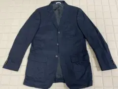 Polo Ralph Lauren ラルフローレン　テーラードジャケット