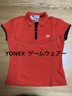 Item thumbnail for item 3d1cd1b6-afc7-47e1-910f-c299642ce4a2