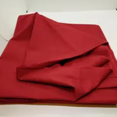 Item thumbnail for item 92b2f3ff-5a1a-49b4-b3df-5860a405b73b