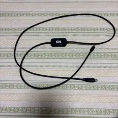 AXD USB充電ケーブル