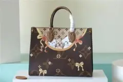専用