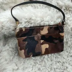 Item thumbnail for item dcc00d8a-5817-4c97-a219-0e88141a31e6