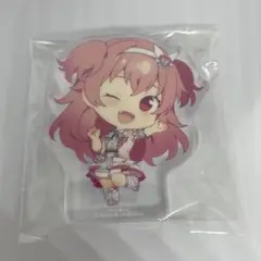 プロセカ　プロジェクトセカイ　モモジャン　桃井愛莉　ころっと