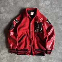 Item thumbnail for item 6edc44a7-cb2c-48cd-99df-542ed3867d92