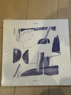 m35432039717_1.jpg?1727613522