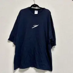 SixTONES ネイビー Tシャツ Lサイズ