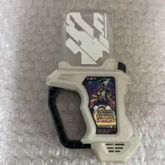 DX デンジャラスゾンビ ガシャット 仮面ライダーエグゼイド 変身ベルト玩具