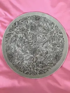 Item thumbnail for item e3fcdb02-3231-4f92-b53d-7f88dde0c74e